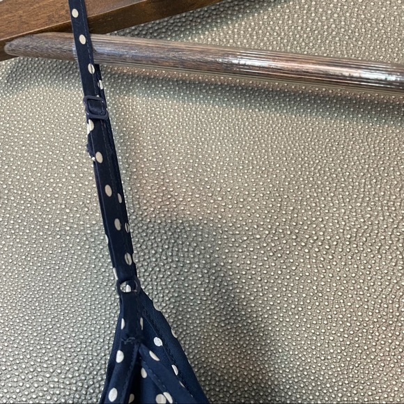 ATM silk camisole M - Picture 6 of 13